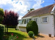 Immobilier Couture Sur Loir