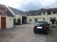 Immobilier Cravant