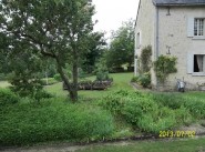 Immobilier Cravant Les Coteaux