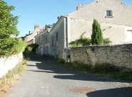 Immobilier Crissay Sur Manse