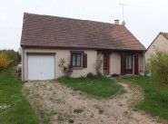 Immobilier Croisilles