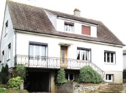 Immobilier Dammarie