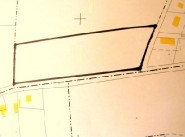 Immobilier Dammarie Sur Loing