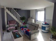 Immobilier Dampierre En Gracay