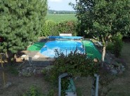 Immobilier Descartes