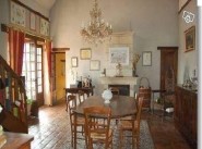 Immobilier Dolus Le Sec