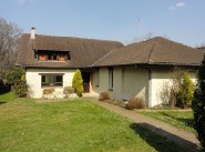 Immobilier Droue Sur Drouette