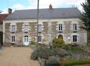 Immobilier Epeigne Les Bois