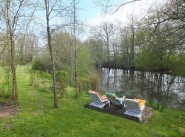 Immobilier Epeigne Sur Deme