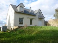 Immobilier Epieds En Beauce