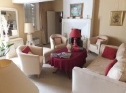 Immobilier Escorpain