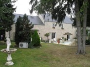 Immobilier Fains La Folie