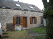 Immobilier Fains La Folie