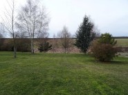 Immobilier Farges En Septaine