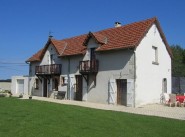 Immobilier Faverelles