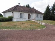 Immobilier Fay Aux Loges