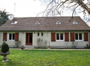 Immobilier Ferrieres En Gatinais