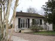 Immobilier Ferrieres En Gatinais