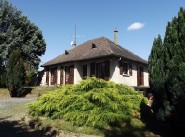 Immobilier Flere La Riviere