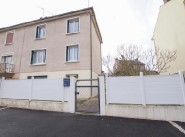 Immobilier Fleury Les Aubrais