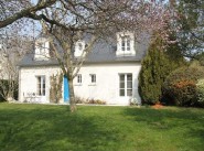 Immobilier Fondettes