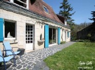 Immobilier Fondettes