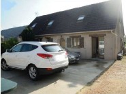 Immobilier Fontaine La Guyon