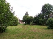 Immobilier Fontaine Simon