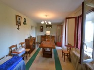 Immobilier Fontenay Sur Conie