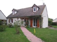Immobilier Fontenay Sur Eure