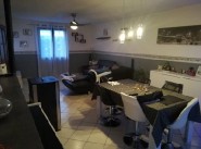 Immobilier Fontenay Sur Loing