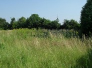 Immobilier Francourville