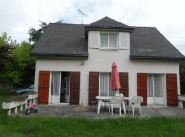 Immobilier Francueil