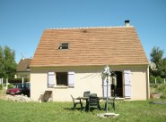 Immobilier Fresnay L Eveque