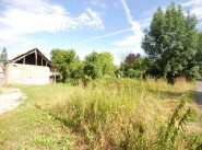 Immobilier Gallardon