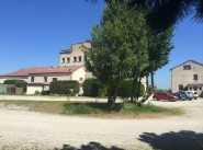 Immobilier Garancieres En Beauce