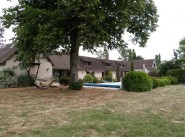 Immobilier Garancieres En Drouais