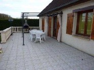 Immobilier Gasville Oiseme