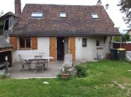 Immobilier Germainville