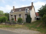 Immobilier Germigny L Exempt