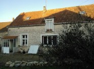 Immobilier Gouillons