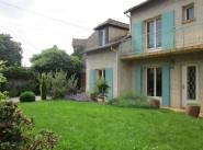 Immobilier Goussainville