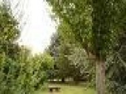 Immobilier Greneville En Beauce