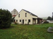 Immobilier Guainville