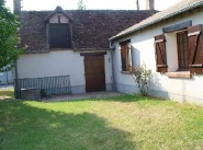 Immobilier Gy En Sologne