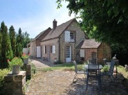 Immobilier Happonvilliers