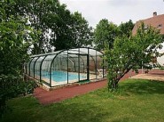 Immobilier Henrichemont