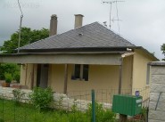 Immobilier Huisseau Sur Cosson