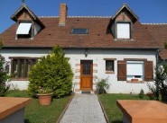 Immobilier Huisseau Sur Mauves