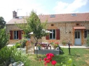 Immobilier Ids Saint Roch